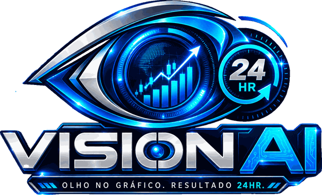 Vision AI